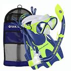 261241 Aqua Lung U.s Divers 053242302296