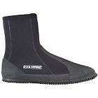 262190tsa Us Divers Comfo High Cut Snorkling And Diving 053242291781