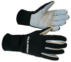 262255 Divers Comfo Sport Mm Gloves Black Xl 053242177795