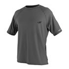 26826800051 O Neill Oneill Mens 603731270553