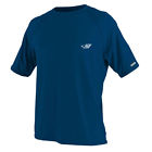 26826800096 O Neill Oneill Mens 603731271567