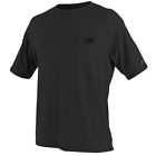 26826800819 O Neill Oneill Mens 603731270508