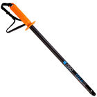 27003 Underwater Kinetics Pole Camera Agent Orange 089902585969