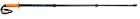 0327055 27010 Underwater Kinetics Pole 54hd 032705270105