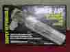 270c Submersible Systems Inc Spare Air The Ultimate Alternative Source Complete Mini Scuba System