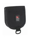 2714 Dive Rite Pocket Velcro Closure