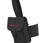 277-0024 Hollis Nylon Thigh Pocket 020545204923