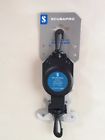 28.010.000 Scubapro Retractor 4048336345491