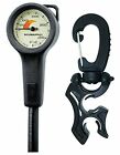 28.013.900-hosemate Scubapro Scuba Diving Pressure