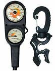 28.014.120-hosemate Scubapro 2 Scuba Diving 702730832660