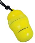 28.518.000 Scubapro Divers Egg 4048336345514