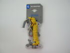 28.552.000 Scubapro New Reefhook W-ss