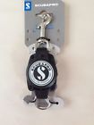 28.553.000 Scubapro Retractor With Stop 4048336393768