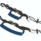 28.555.000 Scubapro Snapper Clip Core Std