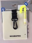 28.573.000 Scubapro Flourescent Slate Glow 4048336345590