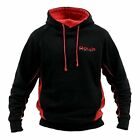 280-4400-006 Hollis Hooded Sweatshirt Shirt Xl 020545210252