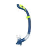 281158 Aqua Lung Us Divers Premium Adult Gopro Ready 053242324755