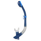 281159 Aqua Lung Divers Phoenix Lx Gopro 053242324762