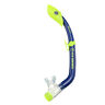 281165 Aqua Lung Us Divers Jr Snorkel 053242324823