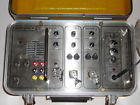 2825-24-26-ms 2825-24-26 Amcom Ii With Helium Speech Unscrambler