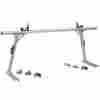 28562900006 Tracrac T-rac Pro2 Full Size One Color 721260500399