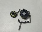 290ft Highland Scuba Diving Multi Purpose Dive Reel Plus Extra