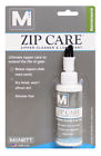 29116 Mcnett Zip Care Zipper 021563291162