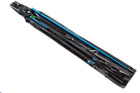 2d84c Jbl Shaka Carbon Fiber Inch Cm Travel Polespear