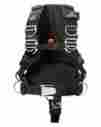 2x-large Default Dive Rite Transpac Xt Exp Package