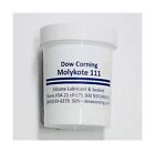 Mi-5wku-s6yh-5 3 Oz Dow Corning Molykote 111 88 Gram