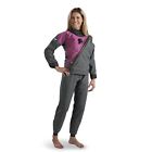 30-30 Travel Drysuit Dui