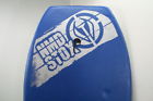 3000425 Nmd Storm Bodyboard Blue White Made With Highest 899968002207