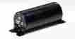 3000km Subsea Rov Camera Electronics Bottle Housing