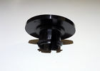 3004-1 Sherwood Scuba Regulator Purge Button Magnum Ii Blizzard Oasis Classic