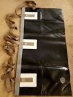 300lb Unbranded Heavy Duty Lift Bag Black Scuba Diving