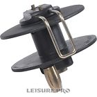 301005 Salvimar Voodoo Reel 8055960722754