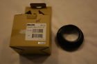 7522210 30112 Sea Compact Macro Dome Port Ii 752221301120