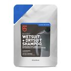 30140 Gear Aid Revivex Wetsuit Drysuit Shampoo Accessory Oz 021563301403