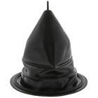 00843070107824 302260 Dui Neck Zip Seal Latex Drysuits