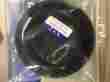 302261 Dui Drysuits Replacement Silicone Zip Neck Seal