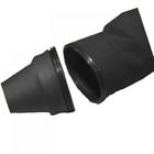 00843070107879 302275 Dui Wrist Zip Seal Silicon Drysuits