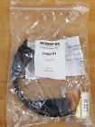 31062-01 Interspiro Miwi Hud Part