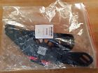 31310-51 Interspiro Hip Belt Attachment