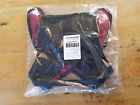 31324-51 Interspiro Shoulder Pad Part