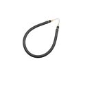 318 Unbranded Jbl Spearguns Sling Band Black 040453314873