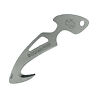 32.065.000 Scubapro Mesh Cutter 4048336297912