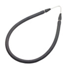 322 Unbranded Jbl Spearguns Magnum Xhd Pro Plus Sling 0110043431713