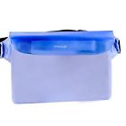 3314526 Ithrough Waterproof Pouch Ultra 703510896285