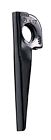 3342540660076 Petzl Conique Cm Other Scuba Snorkeling Water Sports