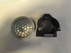 336890130 Interspiro Aga Speech Diaphragm